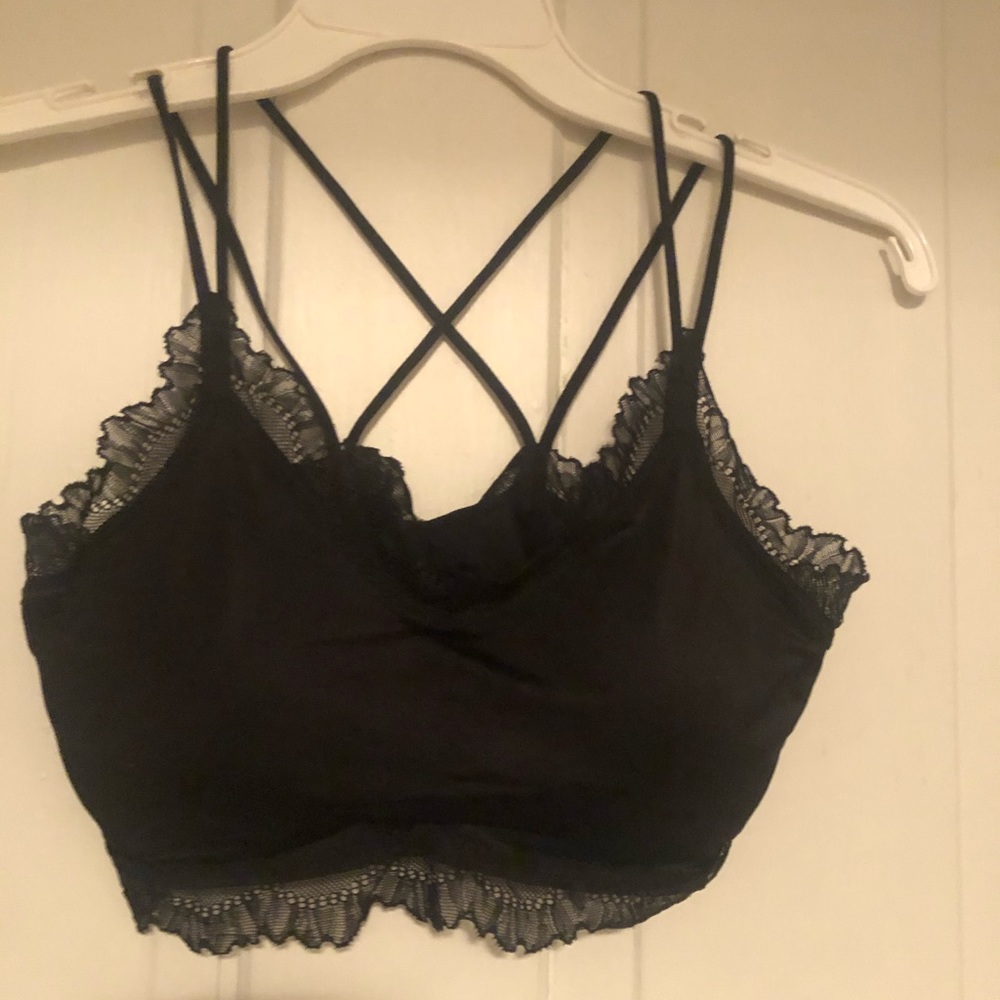 Bralette